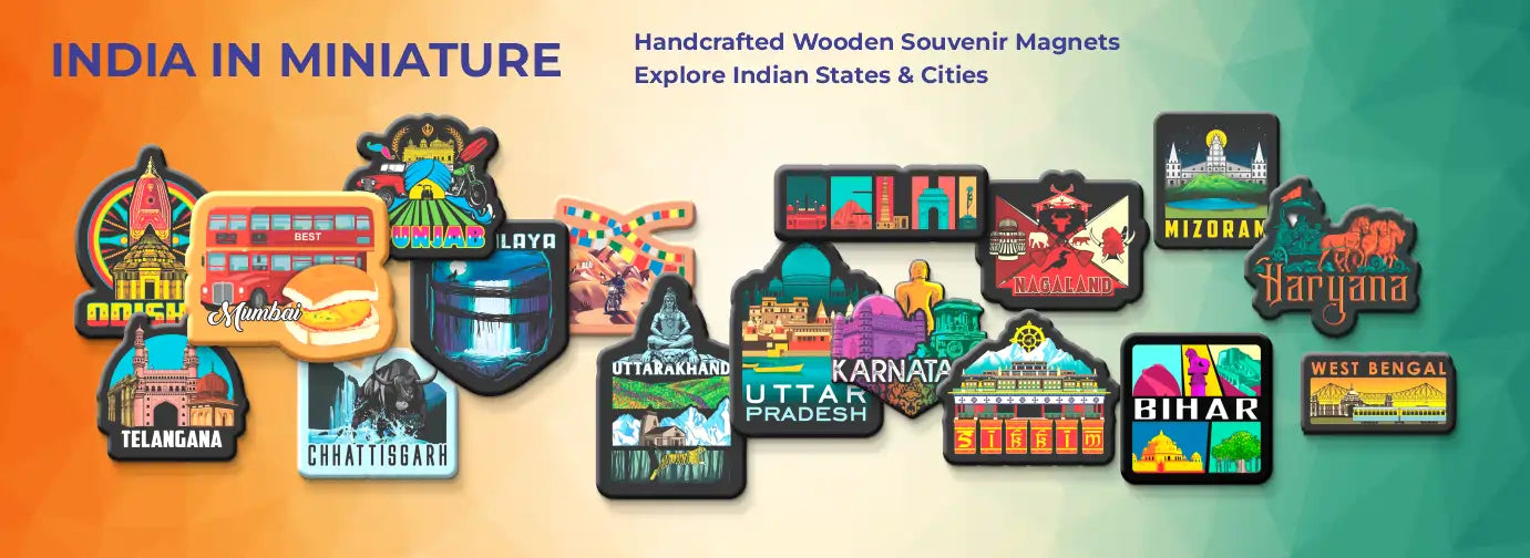 slider image slider_item_kTBdAJ